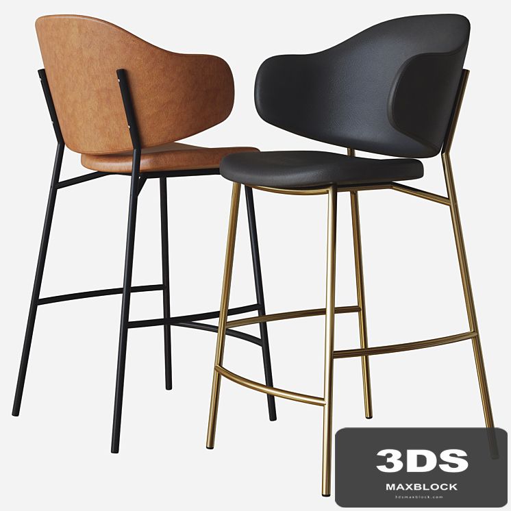 holly stool calligaris