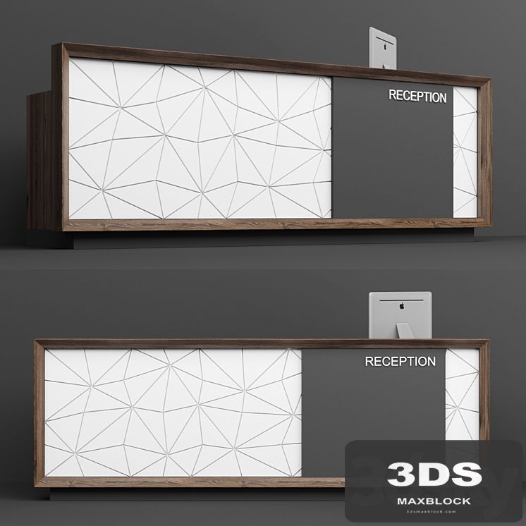 Reception 99