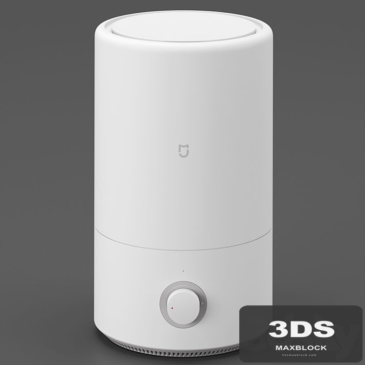 Air Humidifier Xiaomi Mijia Air Humidifier