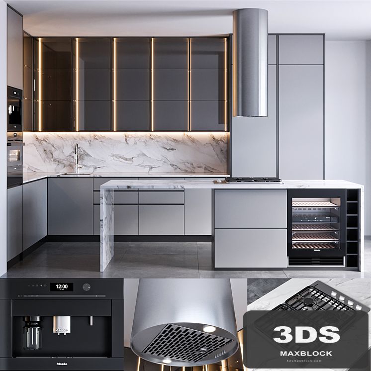 kitchen 27