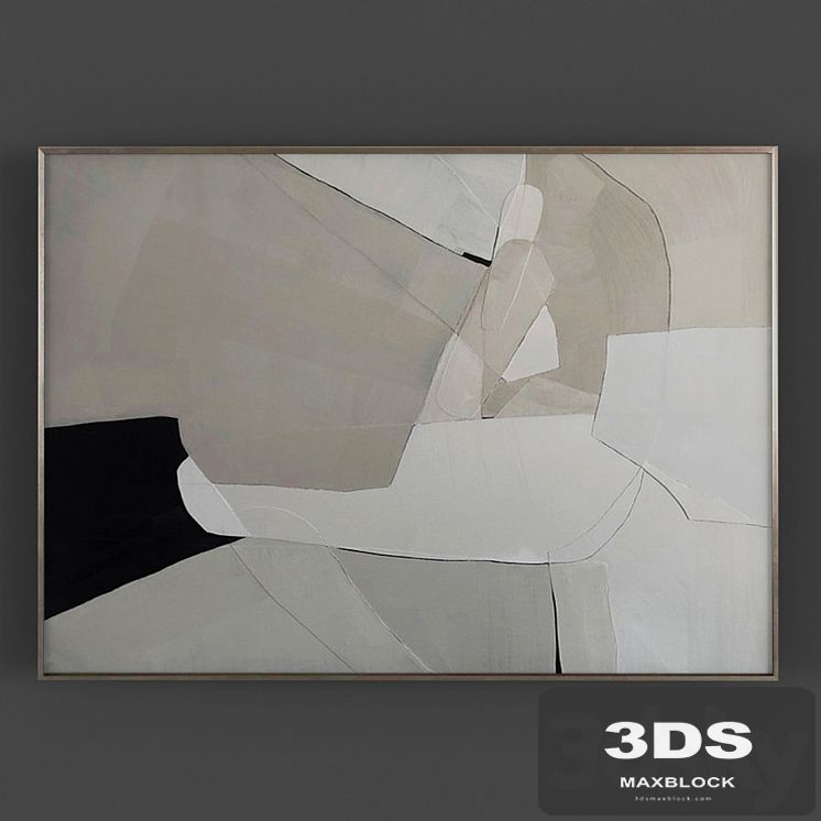 Paintings824