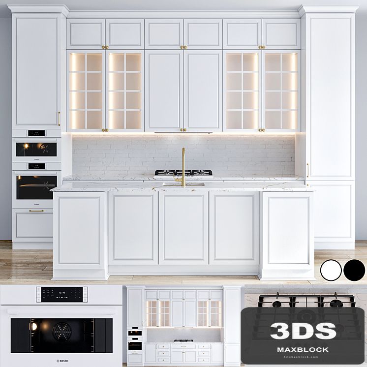 kitchen 28