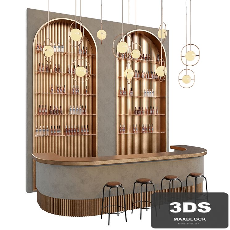 Loft bar 10