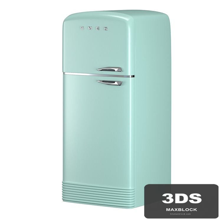 Smeg