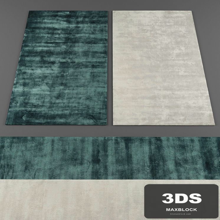 Rugs collection 268