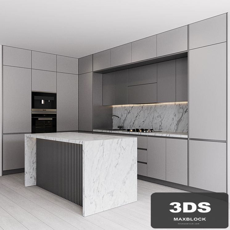 kitchen 039