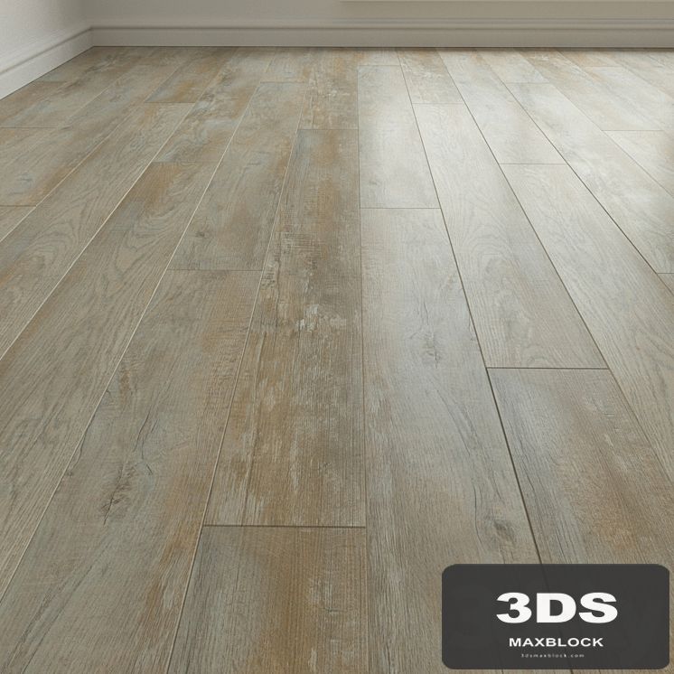 Laminate. 29