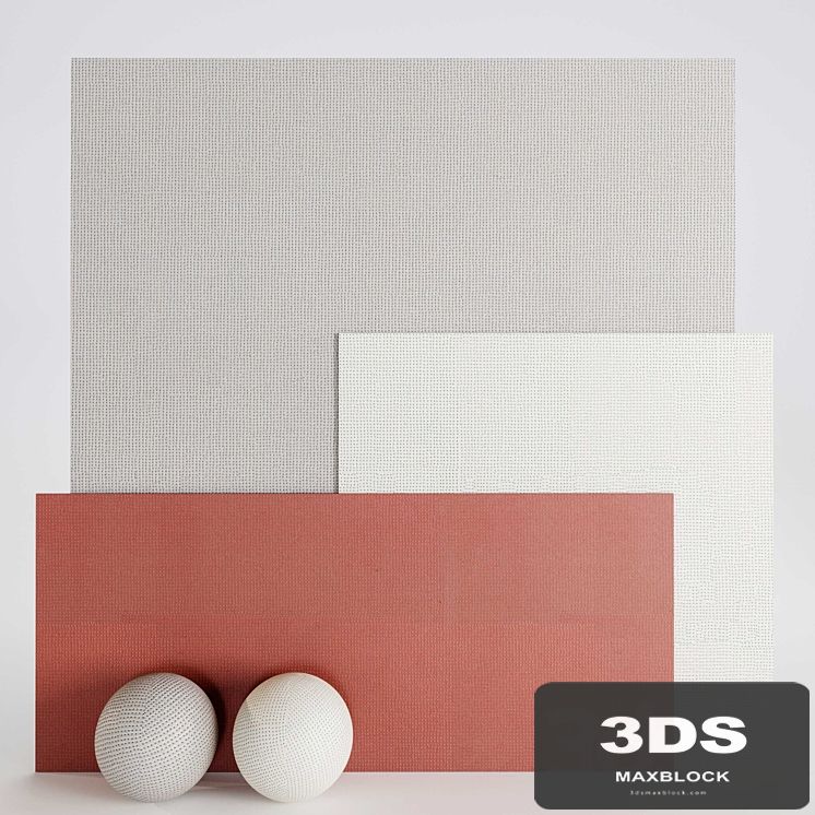 Mutina Pico