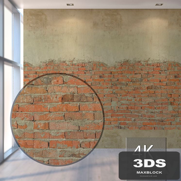 Plaster 1040