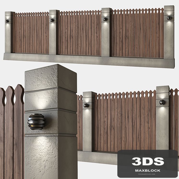 Fence_loft_02