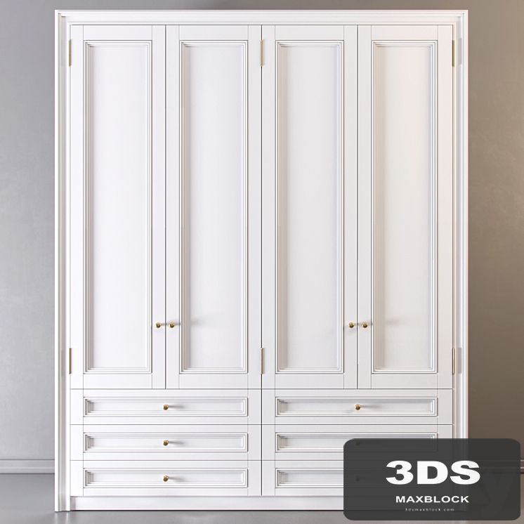 Wardrobe 63