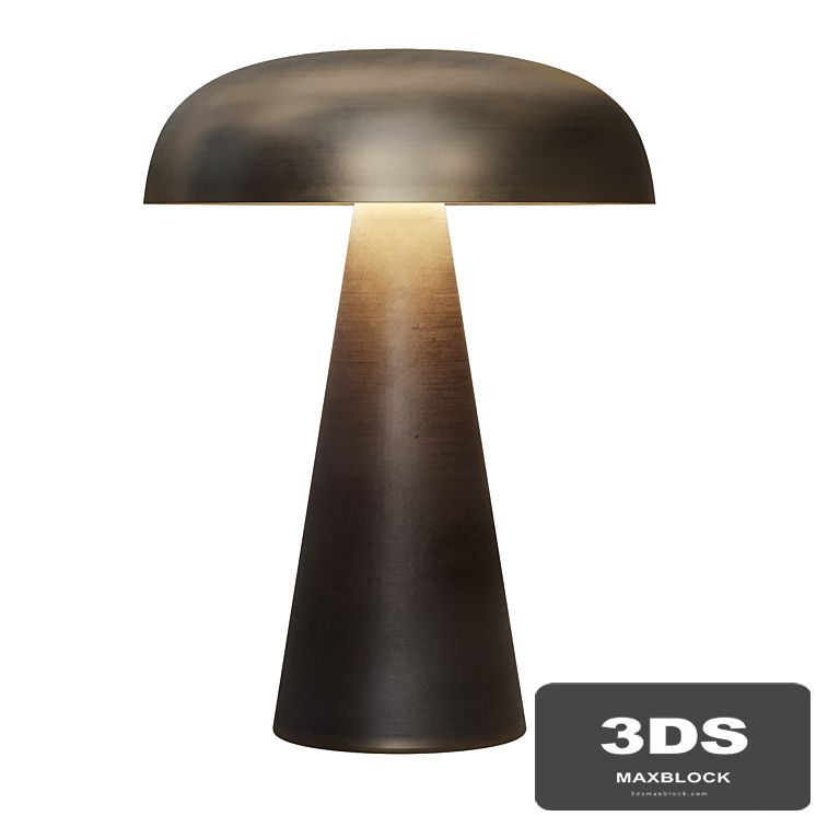 Lamp andTradition Como sc53