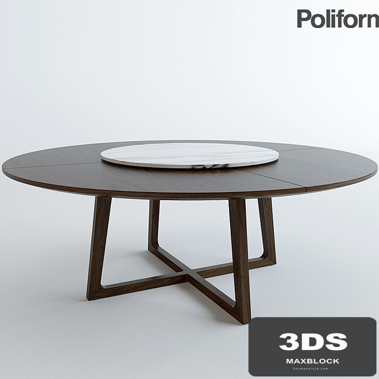 Concorde Poliform