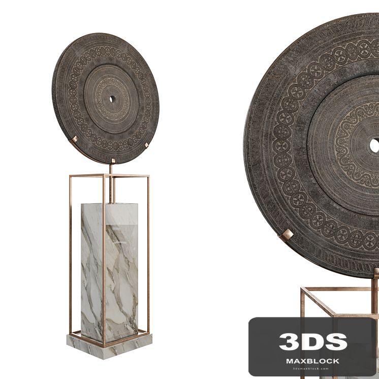 Decor