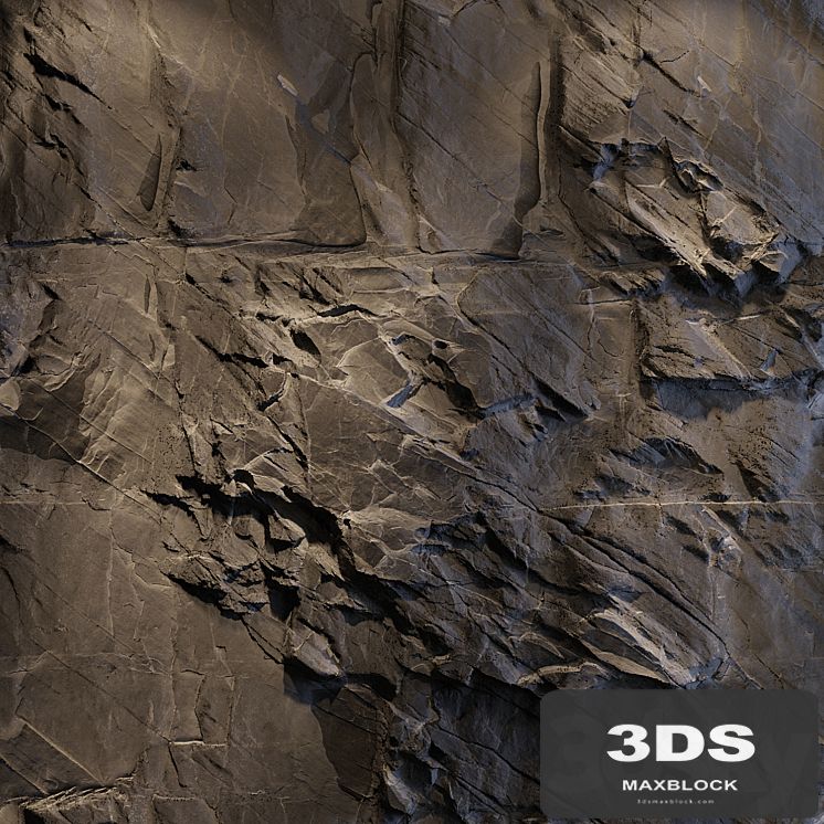 AVE ROCKWALL 1 (4K)