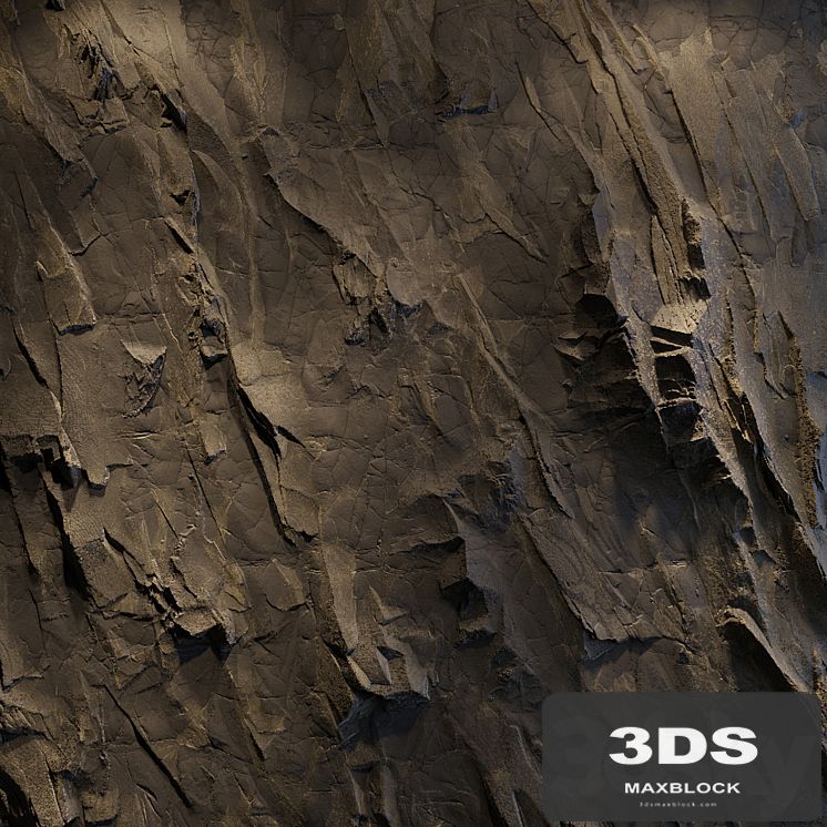 AVE ROCKWALL 2 (4K)