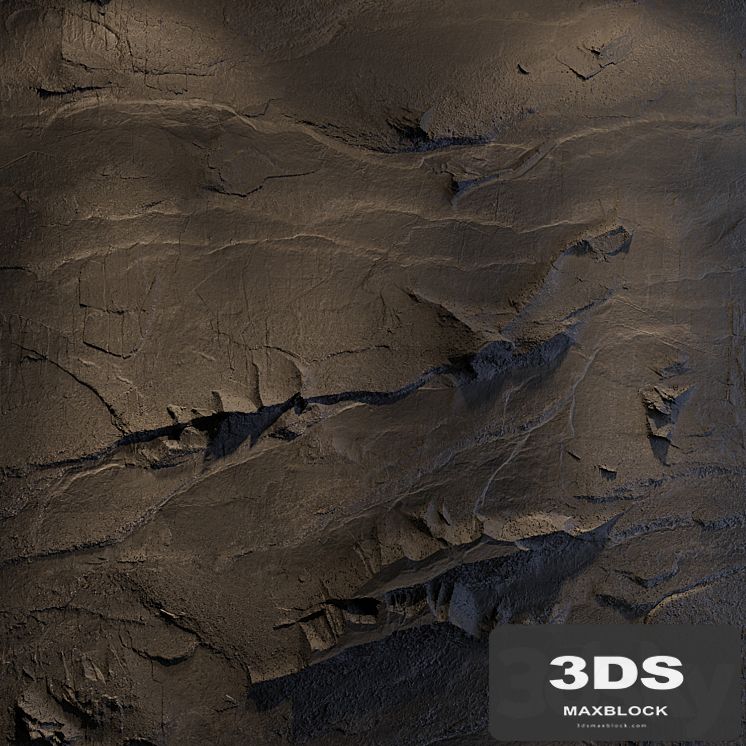 AVE ROCKWALL 3 (4K)