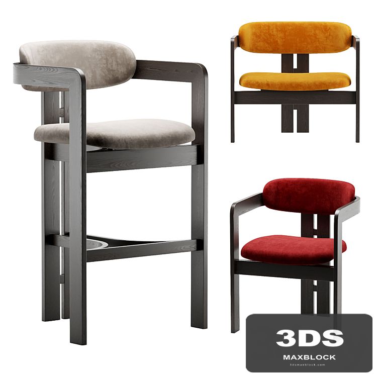 Gallotti and Radice