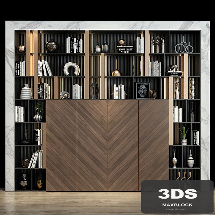 Cabinet Furniture 291