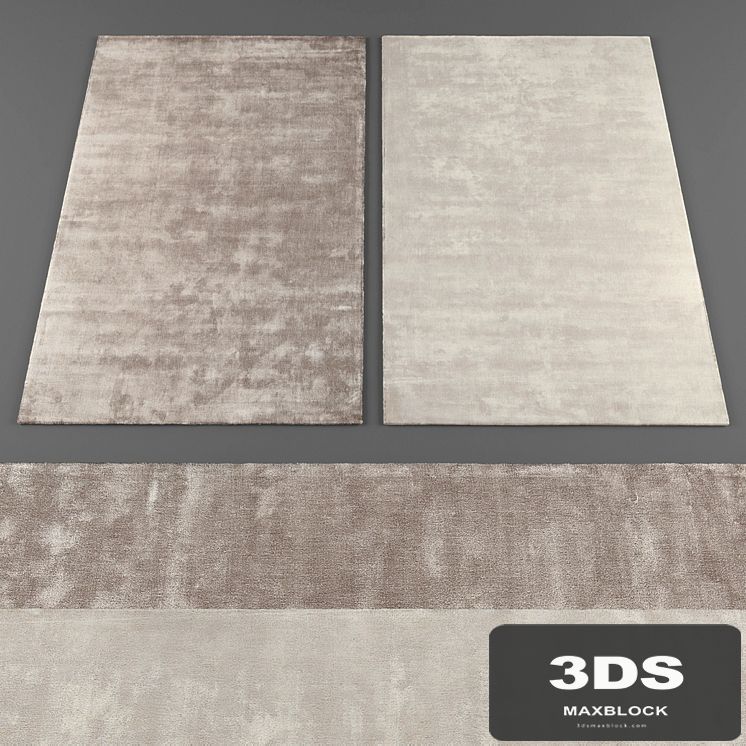 Rugs collection 272