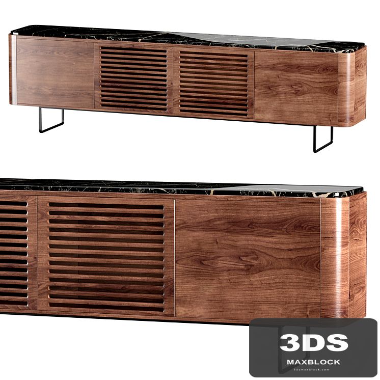 Momocca Adara sideboard