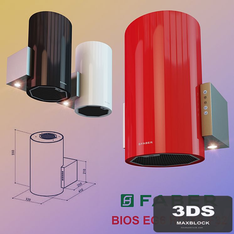 Faber. BIOS EG6 RD/XS F32