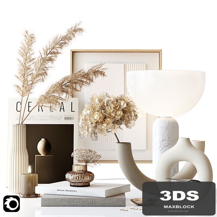 Decor 12