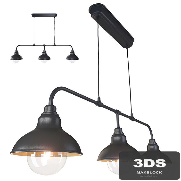Ikea Agunnaryd