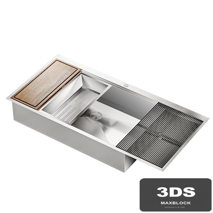 Foster-MILANELLO 1VDX85