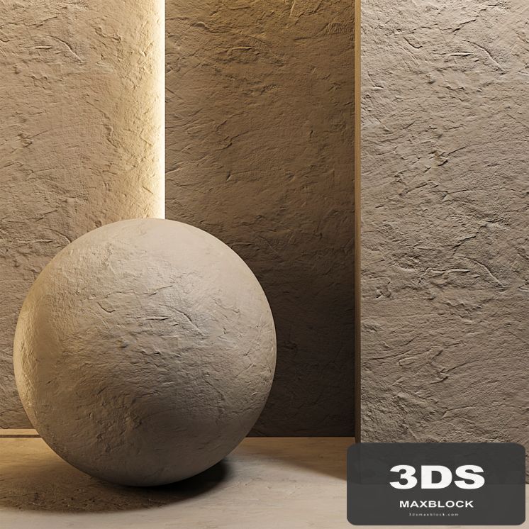 Plaster