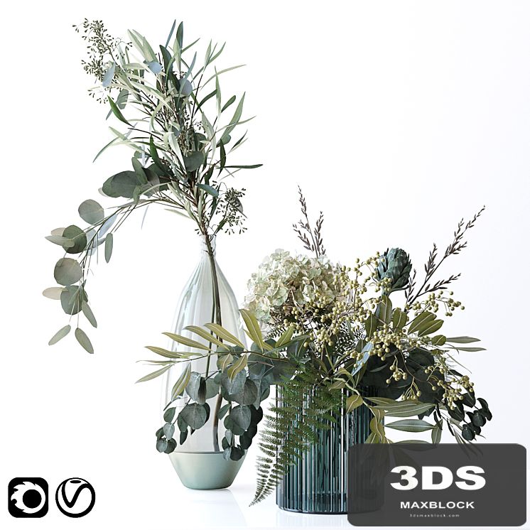 Bouquet 01