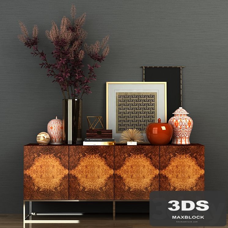 williams-sonoma
