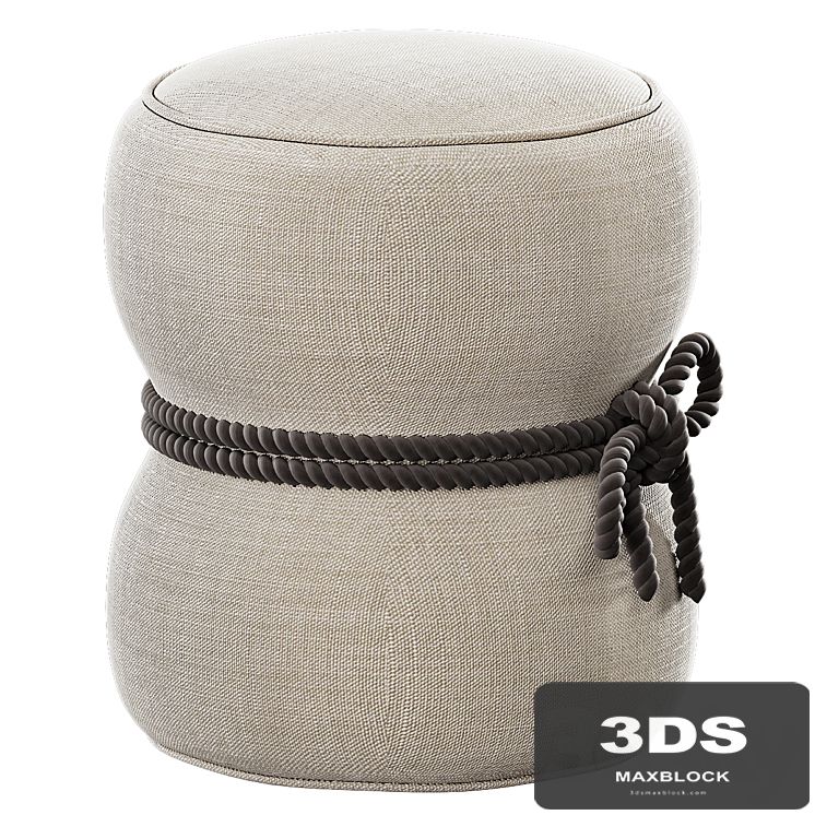 Modern Accent Stools URBN Furniture Company