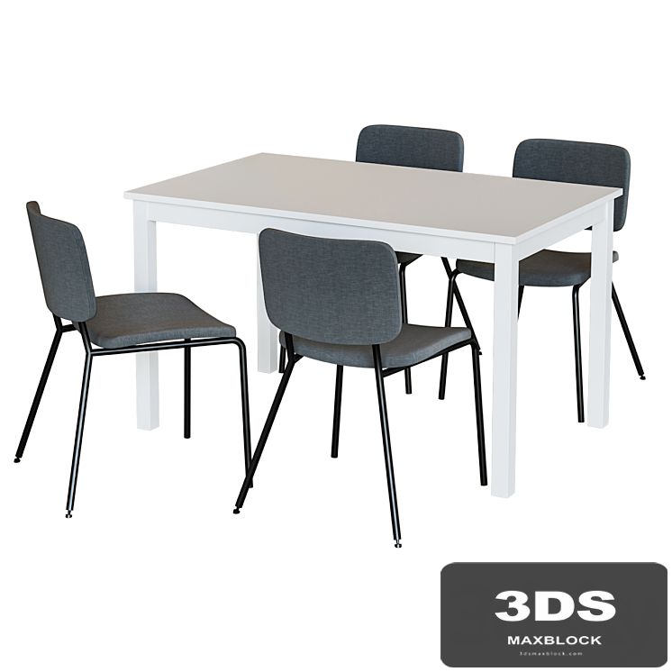 ikea LANEBERG LANEBERG / KARLJAN KARL-JAN