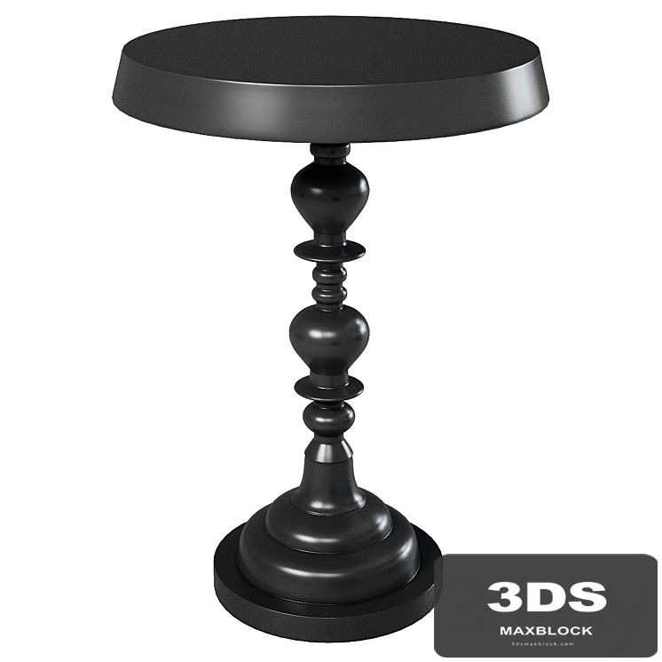 Shaine coffee table - La Forma