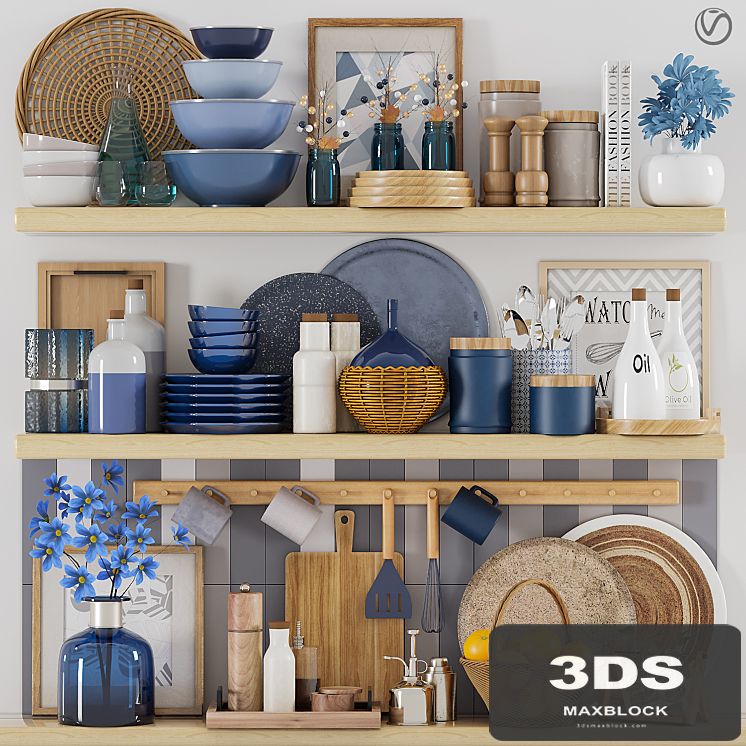 kitchen accessories001