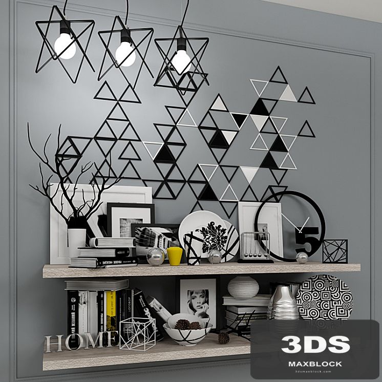 Decor