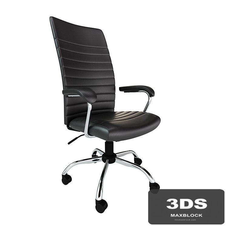 Riva Chair 8234