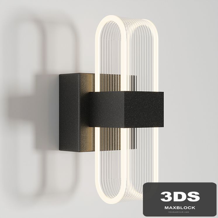 BRA SENSE WALL