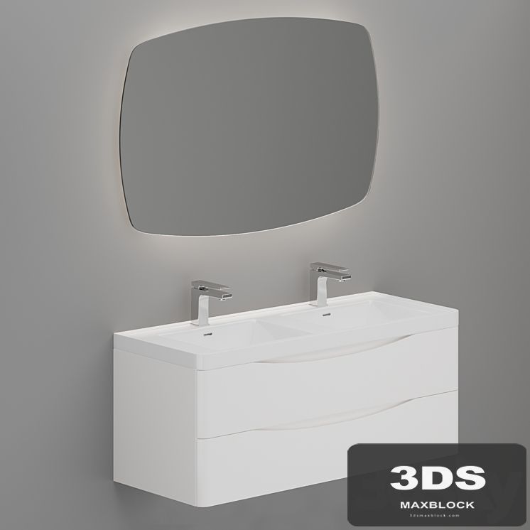BelBagno ANCONA