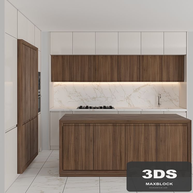 Kitchen 35