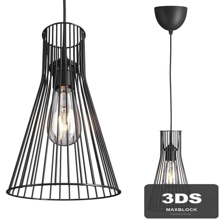Ikea Kvadratur / Hemma