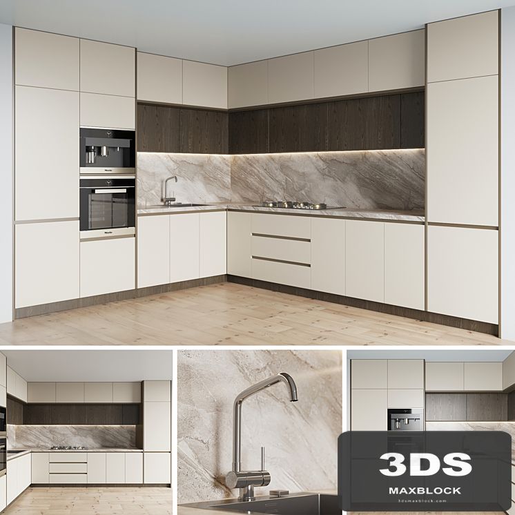 kitchen 042