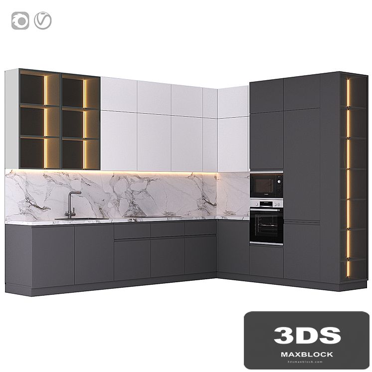 Kitchen 19