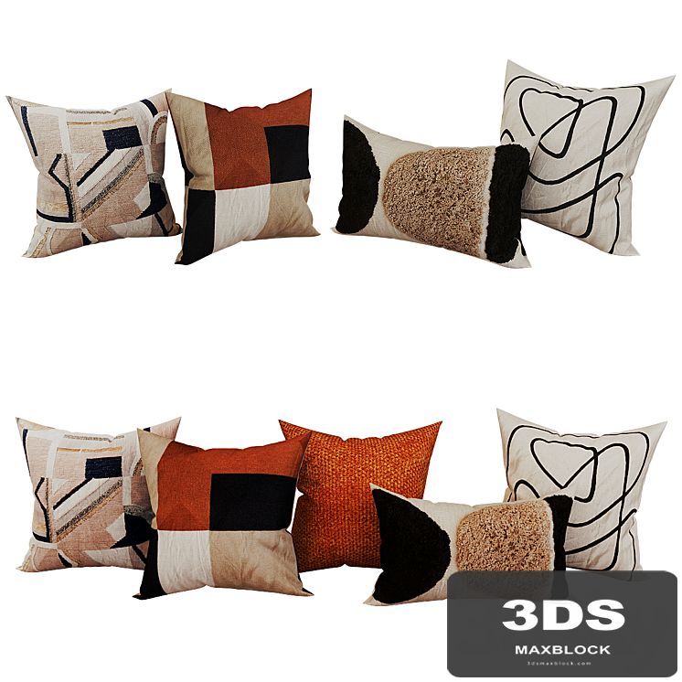 Decorative_set_pillow_48