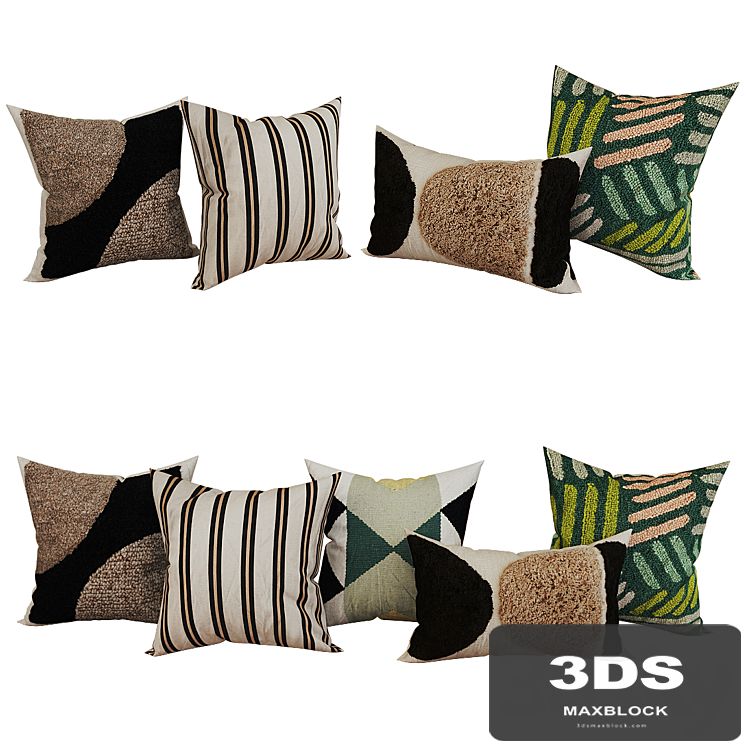 Decorative_set_pillow_50
