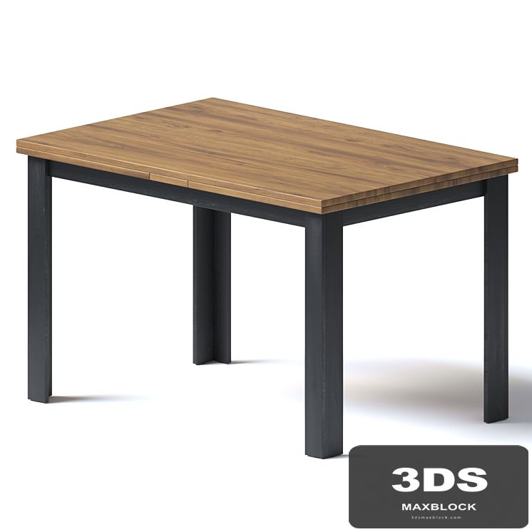 Texas HOFF table