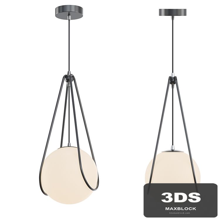 Innerspace - Runda Faux- LED7