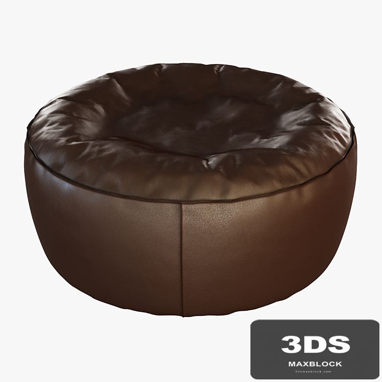 Pouf EASY