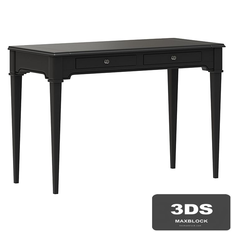 Dantone Home Writing desk Oxford